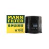 МАСЛЯНЫЙ ФИЛЬТР MANNFILTER W7012 Для 9052781 24103565 9025229 24539387 24103565 1012100-C03-00 24106090 24111654 24113717