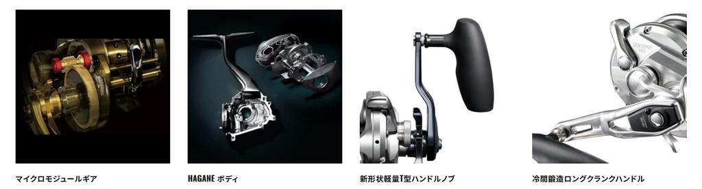SHIMANO Катушка 21 Ocea Jigger 1500XG для офшорного джиггинга и ловли голубого тунца Двухосевая