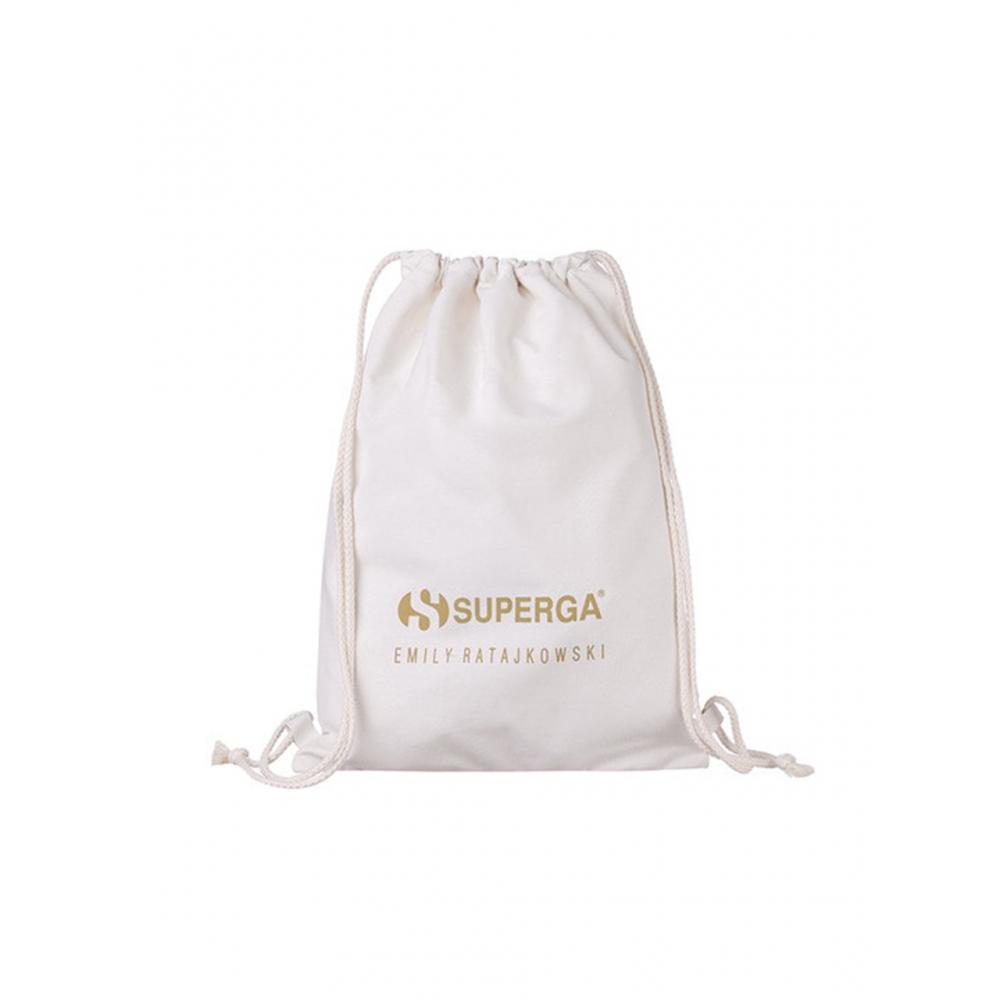 Superga X Emililata 2750 Белый S7127gwam2