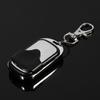 Keyless Entry Car Key Fob | Universal Cloning Key Fob | Car Key Fob Keyless Entry Remote Wireless Alarm Remote Control Key Fob for Car Garage Door