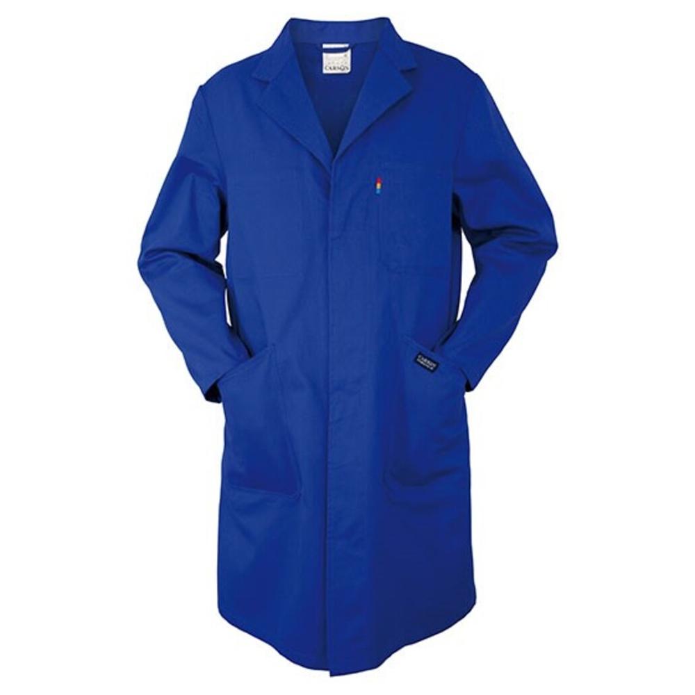 Carson Classic Workwear Mens Coat
