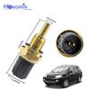 Датчик температуры вентилятора охлаждения радиатора для Honda Acura Pilot Odyssey Isuzu 37870-PJ7-003 37760-P00-003