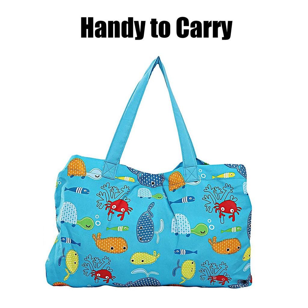 Чехлы на корзину для покупок для маленьких детей, сиденье для стульчика для младенцев, защитная подушка-SY005