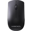 Lenovo Baiying M211 Wireless Mouse
