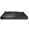 Интегрированное устройство доступа Huahuan H5600.VI