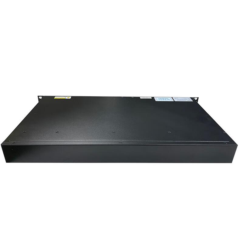 Интегрированное устройство доступа Huahuan H5600.VI