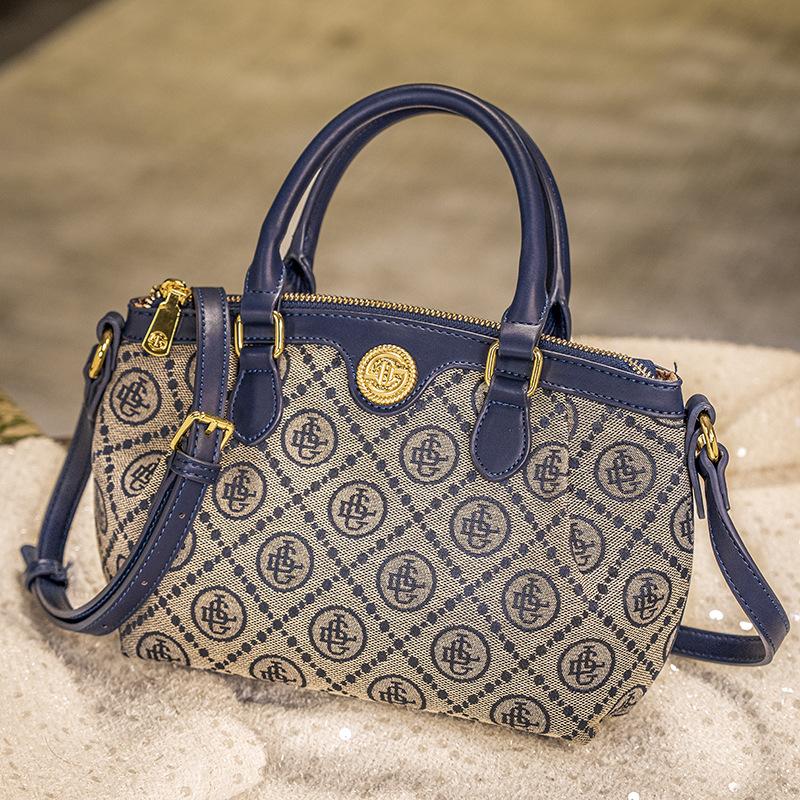 Модные роскошные женские сумки, дизайнерские сумки через плечо, женские сумки-клатчи, дорожные сумки-тоут