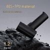 Deli AA302 Wired 1D/2D Barcode Scanner