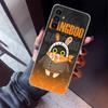 Zenless Zone Zero ZZZ Чехол для телефона Bangboo для Samsung Galaxy A17 A57 A37 A16 A26 A36 A56 A15 A25 A35 A55 A14 A13 A54 A53 A34 A24