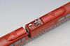 TOMYTEC TOMIX N Gauge Odakyu Romance Car 70000 Type GSE 2nd Formation Set 98744 Модель железнодорожной модели поезда