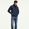 Tesla Sports Softshell Jacket Tm Ykj83