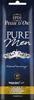 Peau D'or Pure Men for Sunbathing Sachet