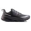 Mammut Hiking Boots Aenergy Hike Low