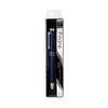 Zebra Ballpoint 10 Oil-Based Pen, Fillare, 0.7, Blue, Pens, B-P-BA68-BL