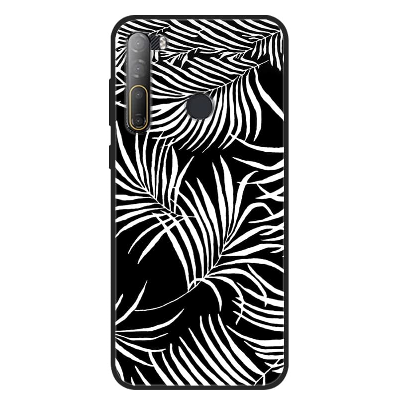 For HTC U11 Plus Silicone TPU Phone Cover For HTC Desire20 Pro Capa For HTC Desire 20 Pro Bumper Full Protection Coque Case