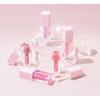Keep in Touch - Jelly Lip Plumper Tint - 15 Colors