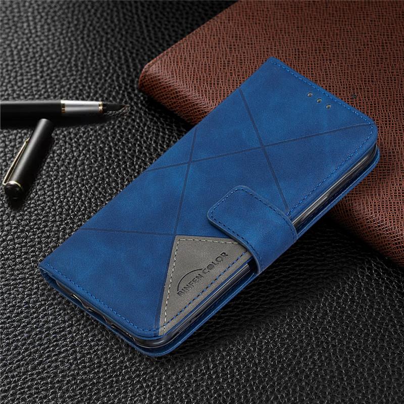 Wallet Flip G21 Case For Nokia G21 TA-1418 Cover Case on For NokiaG21 G 21 G11 G20 G10 Coque Leather Phone Protective Bags