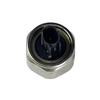 Knock sensor 30530-PNA-003 For honda Accord Civic CRV ElementAcura RDX RSX su6143  30530 PNA 003Three point five