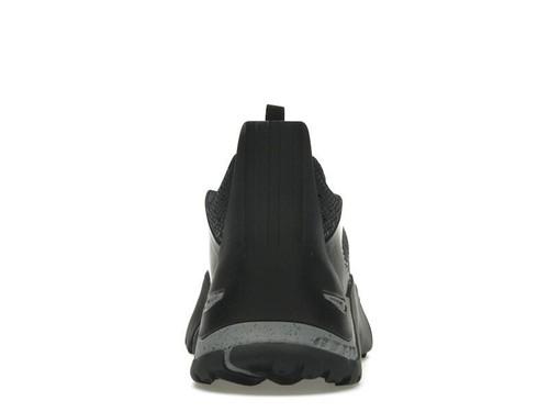 adidas Динъюнь Чжан x Kouza Black Box - IF9705