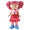 HABA 302842 Кукла Лили-Лу