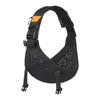 Adjustable Baby Wrap Carrier Solid Color Shoulder Carrier Infant Sling Backpack  Breastfeeding