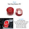 Engine Start Stop Button OFF Switch Cover For BMW 1 5 6 7 X3 X4 Series GT F52 G30 G31 G38 F90 G32 G11 G12 G01 G08 F97 G02 F98