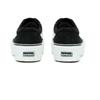 Superga S1151mwa4q Superga 3041 Rivoli Color Block Platform Black