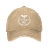 Бейсболка Charlie Kirk Washed Fashion Sun Trucker Hat Летняя Женская Мужская Для Пеших Прогулок Рыбалки Бейсболки