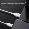 Двухмоторный кабель для быстрой зарядки для Vivo X7/X9/X20/X21/Y66/Y67/Z1
