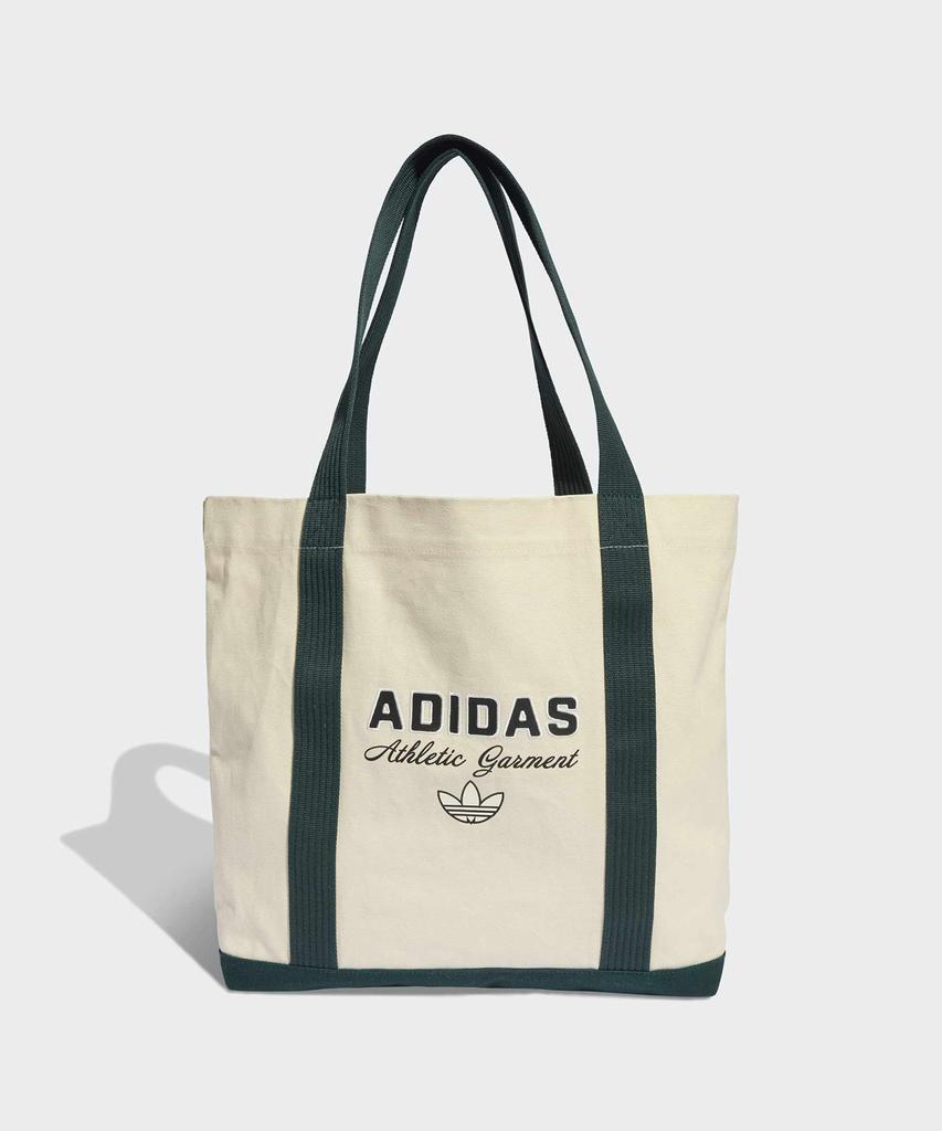 adidas Сумка-тоут - Wonder White / Kf2041
