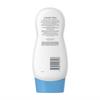 Детское нежное средство для душа и шампунь (230 мл), Gentle Wash & Shampoo Baby's Delicate Skin & Hair,  Cetaphil