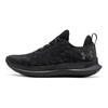 Under Armour Кроссовки Flow Velociti 3 'Triple Black' 3026117-001