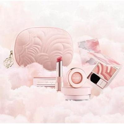 Cosme Decorte DECORTÉ Коллекция макияжа для косплея 2021, 1 шт.