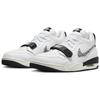 Jordan Legacy 312 Low Elephant Swoosh Jordan CD7069-110