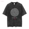 The Goo Dolls Iris Music bLACk mEn SHIRT S 2345XL GIft Fans long sleeves vintage Washed streetwear Stretched Slightly Soft