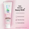 Зубная паста Lion Gum Care Цветок вишни