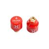 FOXEER Lolipop 4th Gen 5.8G Stubby FPV Antenna