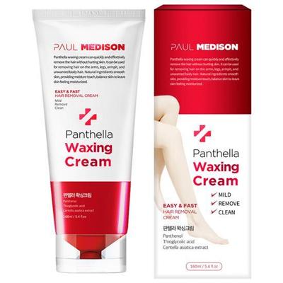Крем для депиляции Panthella 160 мл