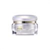 Cell Renew Snail Cream 50ml from Korea