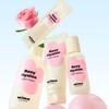 Mamonde [Daiso] Увлажняющие коллекции Rosy Hyalon (4 типа), Ампула, Маска, Тоник, Крем