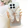 Для Tecno Camon 30 Premier Чехол CL9 Роскошный Модный Крутой Kawaii Милый Расписной Силиконовый Funda Для Tecno Camon 30 Premier Чехол