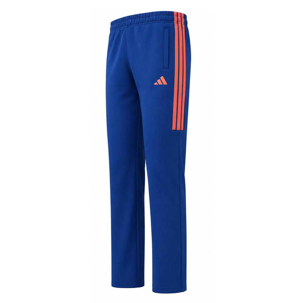 adidas Повседневные спортивные комплекты для детей Средние TR30R3K-BUOG