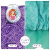 Продукт продается в Disney Princess Magical Kururin Dress Ariel [Takara Tomy] [Подлинная Япония]