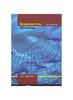Книга Engineering Drawing 6E (Hb 2001)