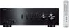 Интегральный усилитель Yamaha A-S301 schwarz