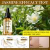 Lavender Dried Flower Massage Oil 30ml Moisturizing and Rejuvenating Skin Body Essential Oil Manufacturer