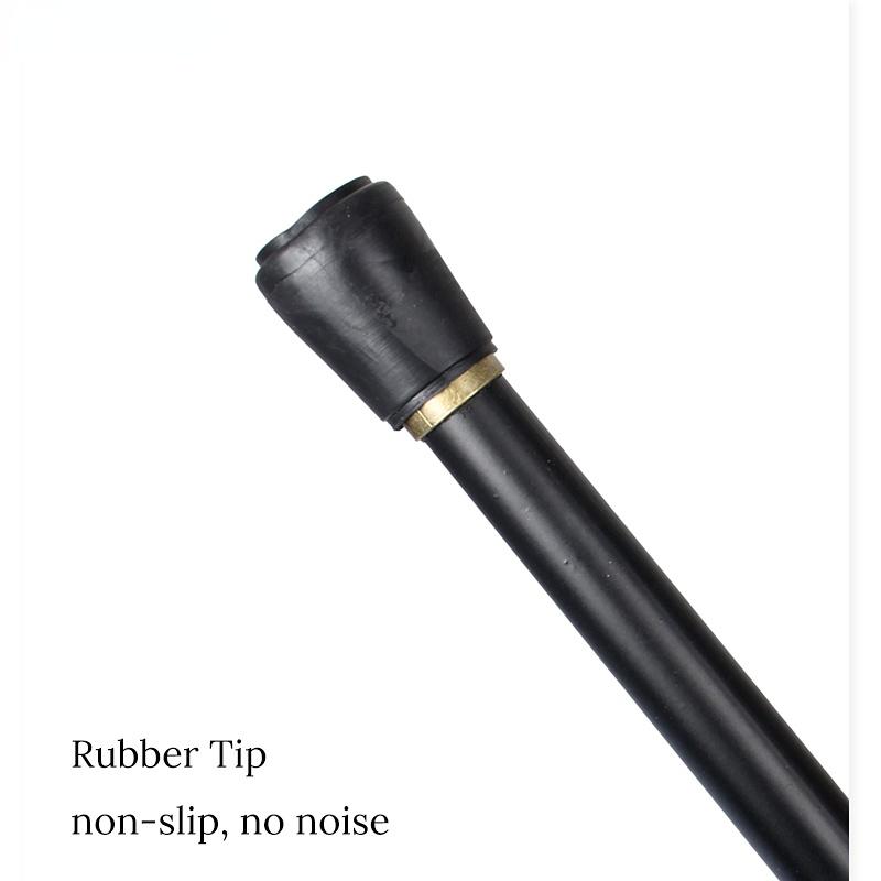 Golden Cobra Head Luxury Decorative Walking Stick Sword for Men and Women Party Fashion Elegant Snake Walking Stick with Sword