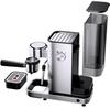 Кофемашина WMF Lono Espresso edelstahl (3200002574)