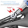 High Precision Wrench Set Adjustable Preset Car Repair Tools  Motorcycle Maintenance