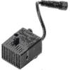Replacement Pump for Eversweet 2s and Eversweet 3 Fountains Model p20241126221